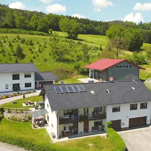 haus-schmid.com-bavaria.com/