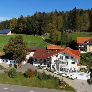 freizeit-und-erlebnishof-schotz.com-bavaria.com/