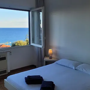 Vista Bella House Appartamento Sanremo