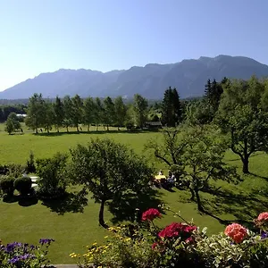 ferienwohnungen-im-alpengastehaus-marzoll.com-bavaria.com/