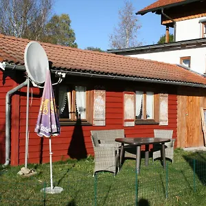 blockhutte.com-bavaria.com/