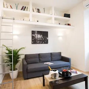 Inner House Veneto Apartment